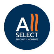 ALL Select